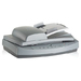L1942A#BA0 G HP Scanjet 7650n Network Scanner