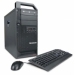 SBA47GE ThinkStation S10 Mid-Tower