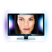 37PFL7603D/10 Philips 37