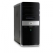 KT317AA HP Pavilion Elite m9241.nl