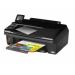 Epson Stylus SX405