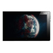 Tablet 2