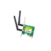 proddd