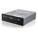 LG GH24NS95 - GH24NS95