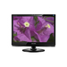 LS22LIUJFV Samsung 2263UW 22