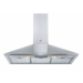 AEG WITGOED DK1190M AFZINB�SCH�90�RVS�