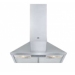 AEG WITGOED DK1160M AFZINB�SCH�60�RVS�