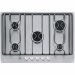 AEG WITGOED 70404GM KPINB�SOLO�GAS�75�