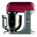 KMX51 Kitchen Machine KMX51