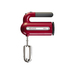 HM791 Hand Mixer HM791