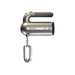 HM795 Hand Mixer HM795