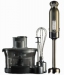 HB795 Hand Mixer  HM795