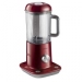 KENWOOD BLX51 BLENDER�KMIX��ROO�