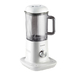 KENWOOD BLX50 BLENDER�KMIX��WIT�