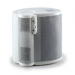 KOOLSTFILTERDAP70 HEPA air purifier DAP 70