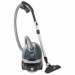 AEG STOFZUIGERS AMX7035 STOFZUIG�2200�PAR�