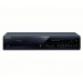 DVD-VR370 Samsung DVD-VR370