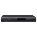 DVD-HR770 Samsung DVD-HR770 Recorder
