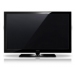PS42A451 Samsung PS42A451