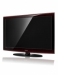 LCD-TV 19