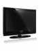 LE-32A436 Samsung HD ready LCD TV LE-32A436