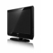 LE-37A436 Samsung HD ready LE-37A436