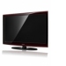 LCD-TV 22