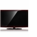 LE-32A656 Samsung 32