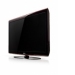 LE-37A656 Samsung 37
