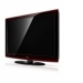 LE-52A656 Samsung 52