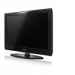 LE-37A552 Samsung 37