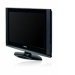 HD Ready 32