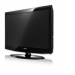 LE-32A457 Samsung 32