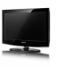 LE-26A456 Samsung 26