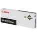 NP-1010 Toner