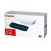 Toner Canon fc220...