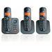 Thumbnail 0 - Philips Cordless phone answer machine