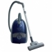 Philips FC8608/03