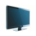 32PFL7403 Philips 32 PFL 7403 D 82cm