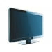 32PFL5403 Philips 32