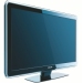 42PFL7403 Philips 42PFL7403D