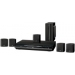 Buy Cheap JVC TH-G10 TH-G10