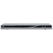 XV-N372 JVC XV-N372S - DVD-Video-Player