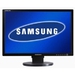LS24HUBCBL Samsung SM245B 24