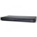 Photo of product AR79877