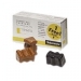 Yellow ColorStix® Ink