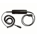 8110-74-04 Jabra 8110 USB Adapter