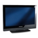 GBH0537 Grundig Vision 4 37-4830 T