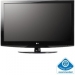LG 19LG3000