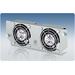 AT-FAN03-00 Spare Fan module for AT-SBx908 Chassis